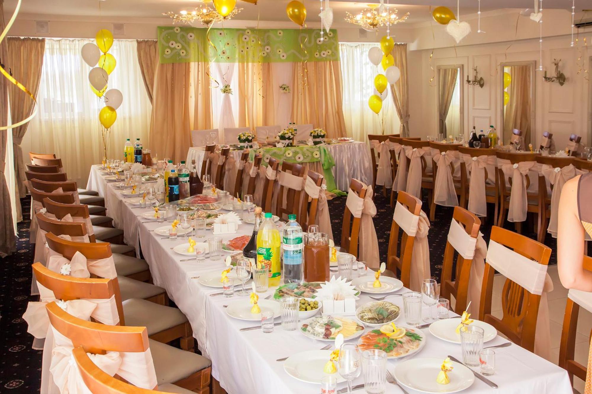 Mayak Resort Kamjanyi Potoki Kültér fotó
